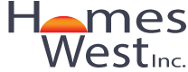 Homes West Inc.